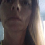 Lilianecostaek from Palmeira das Missoes | Woman | 51 years old | Cancer