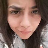 Yaz from Apodaca | Woman | 30 years old | Sagittarius