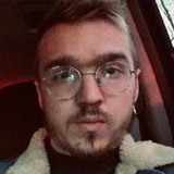 Lastur20Og from Chisinau | Man | 29 years old | Capricorn