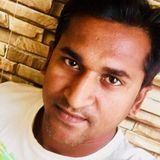 Jay from Surte | Man | 38 years old | Scorpio