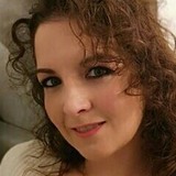 Sandra from Hasselt | Woman | 25 years old | Aries