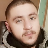 Eribertoriveih from Delano | Man | 26 years old | Sagittarius
