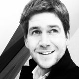 Bapt from Wavre | Man | 44 years old | Scorpio