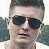 Krehicemifu from Zenica | Man | 32 years old | Scorpio