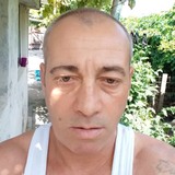 Soryn from Bucharest | Man | 53 years old | Libra
