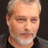 Fabiocwb from Curitiba | Man | 51 years old | Pisces
