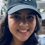 Tatiane from Toronto | Woman | 35 years old | Capricorn