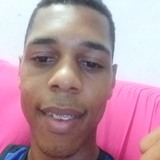 Wilhas12Aj from Santo Amaro | Man | 22 years old | Capricorn