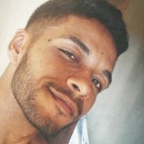 Weullerrange8O from Urucui | Man | 26 years old | Virgo