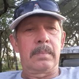 Herreriahectkg from San Gustavo | Man | 60 years old | Sagittarius