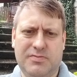 Adrian from Satu Mare | Man | 43 years old | Libra