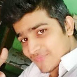 Maxinmathewx3 from Trichur | Man | 29 years old | Aries