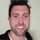 Leonardostoflu from Ivoti | Man | 38 years old | Scorpio