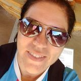 Nina from Passo Fundo | Woman | 43 years old | Aquarius