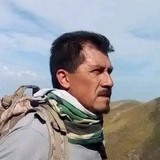 Danielrespac from Perez | Man | 53 years old | Sagittarius
