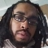 Cuddlebuddy from Springfield | Man | 35 years old | Leo