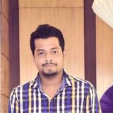 Tanvir from Klaipeda | Man | 31 years old | Virgo