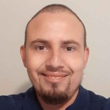 Mariofurlan22T from Regente Feijo | Man | 33 years old | Pisces