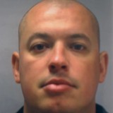 Gutauskaski from Newtownards | Man | 39 years old | Pisces