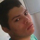 Mateuszidanns0 from Barbalha | Man | 27 years old | Taurus