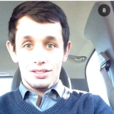 Tony from Hayesville | Man | 34 years old | Virgo