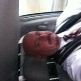 Sage from Lake Grove | Man | 52 years old | Virgo