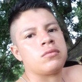 Ferneycaldontv from Medellin | Man | 28 years old | Capricorn
