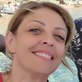 Titti from Modena | Woman | 53 years old | Pisces