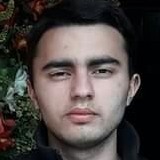 Tamazyanzav43 from Yerevan | Man | 26 years old | Gemini
