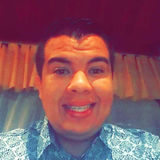 Heinerpa from San José | Man | 35 years old | Aries