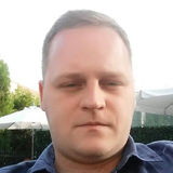 Alin from Brno | Man | 39 years old | Libra