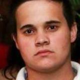 Alisson from Jaguaruna | Man | 26 years old | Leo