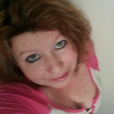 Ida from Des Moines | Woman | 59 years old | Aries