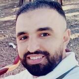 Ikajouchenmome from Deurne | Man | 39 years old | Sagittarius