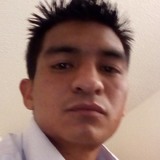 Hermito from Cajica | Man | 31 years old | Pisces
