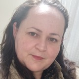 Vaniacristinu3 from Salto | Woman | 48 years old | Capricorn