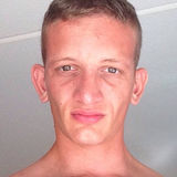 Cengizkaan from Uddel | Man | 32 years old | Libra
