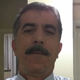 Muzaffer from Bursa | Man | 66 years old | Pisces