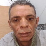 Carinhoso from Francisco Morato | Man | 55 years old | Capricorn