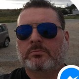 Stevenpauldo9Z from Loch Garman | Man | 61 years old | Cancer
