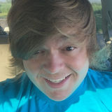Seager from Crawfordsville | Man | 31 years old | Gemini