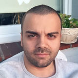 Vedo from Basel | Man | 41 years old | Taurus