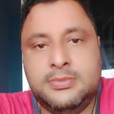 Thakur from Pathankot | Man | 42 years old | Pisces