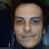 Rene from Koeln-Muelheim | Man | 38 years old | Leo