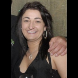 Angel from Kowloon | Woman | 48 years old | Taurus