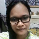 Lemuelpaloma2Z from Cainta | Woman | 44 years old | Taurus