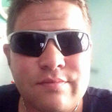 Piermarco from Samolaco | Man | 39 years old | Gemini