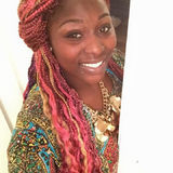 Laquana from Gainesville | Woman | 32 years old | Pisces