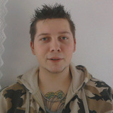 Mrwhynot from Marsaxlokk | Man | 36 years old | Capricorn
