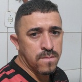 Angelomaximo4E from Rio Largo | Man | 36 years old | Scorpio